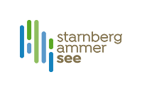 Region Starnberger See und Ammersee