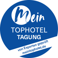 Top Tagungshotel am Starnberger See