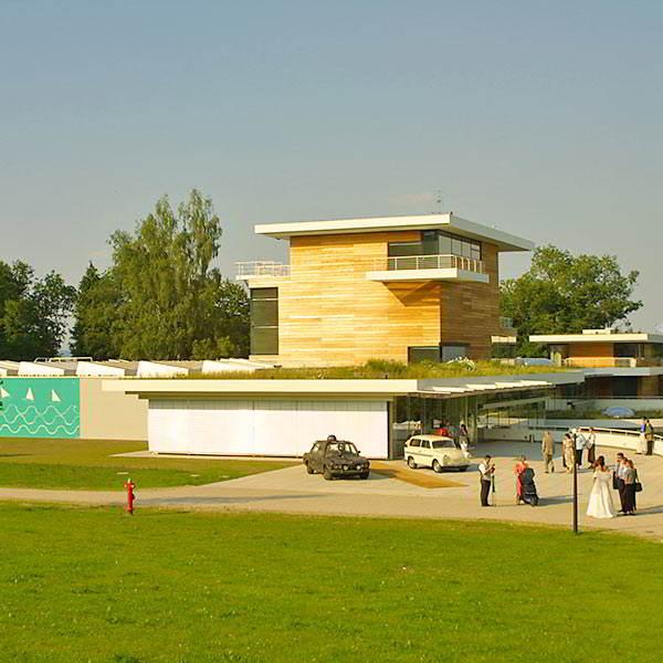 Buchheim Museum