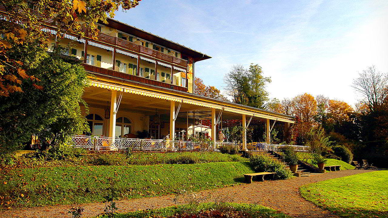 012-blick-auf-die-terrasse.jpg