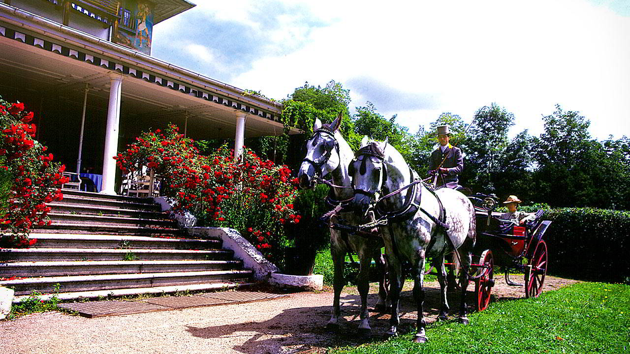 026-hochzeitskutsche-im-hotelgarten.jpg