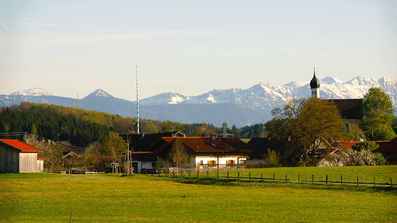 060-das-alpenvorland.jpg