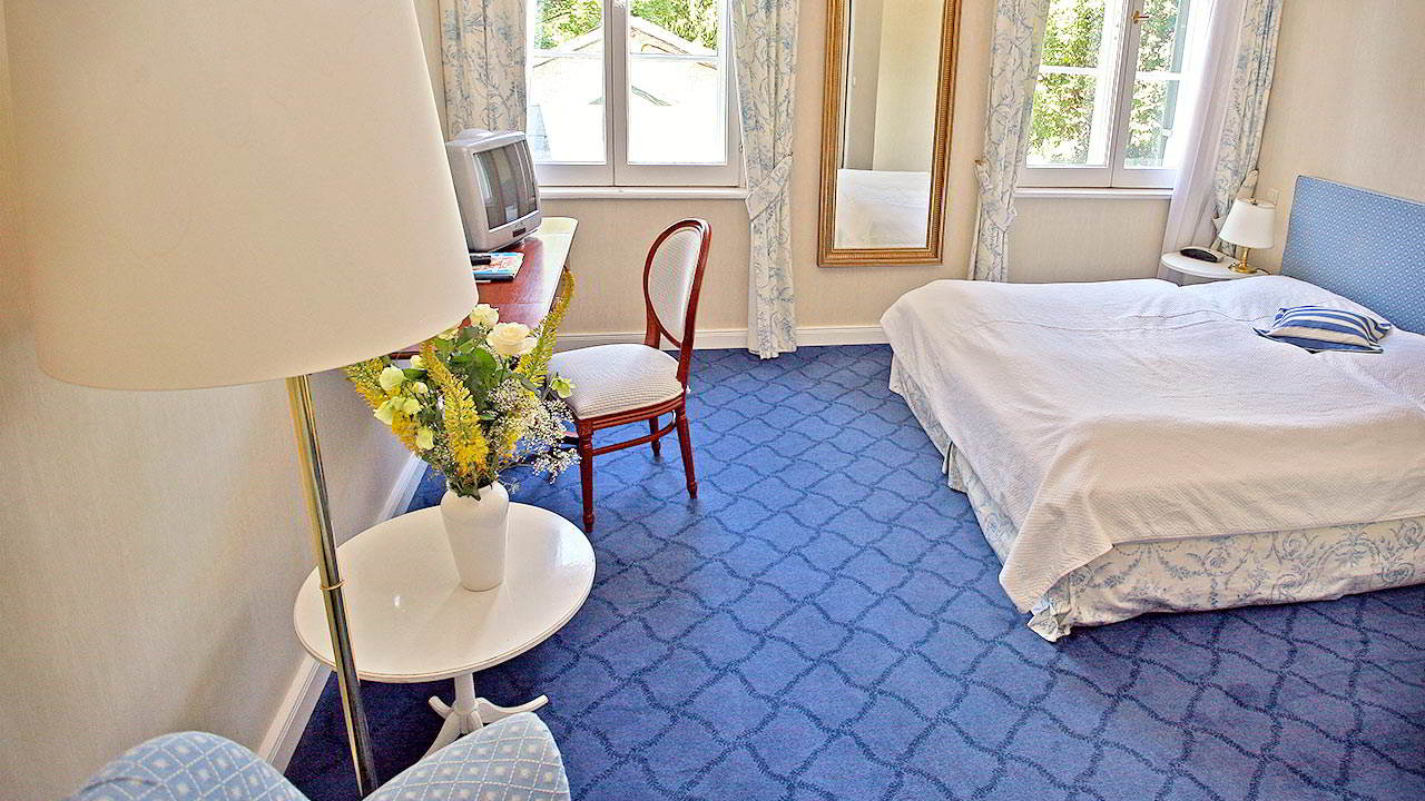 019-Zimmer-im-Hotel-Kaiserin-Elisabeth.jpg